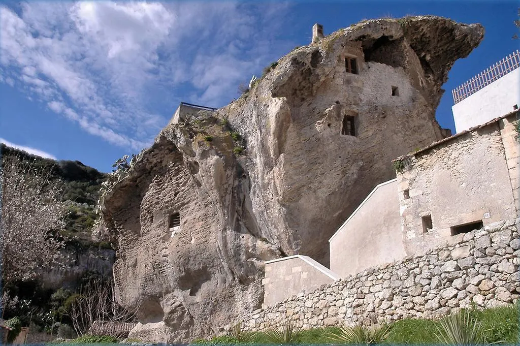Lejlighedshotel Appartamenti Abbaidda Valledoria