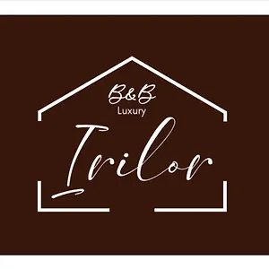 Irilor Luxury Frühstückspension